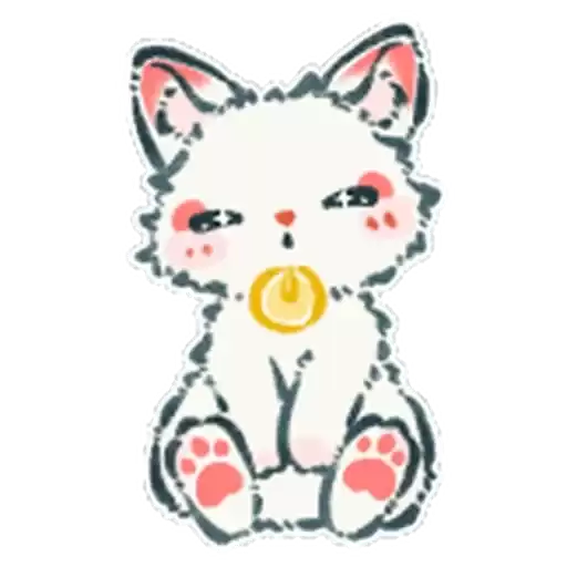 Bilisticker_1756569982001_by_Enlysure_sticker_bot