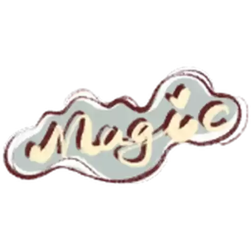 Bilisticker_1756569982001_by_Enlysure_sticker_bot