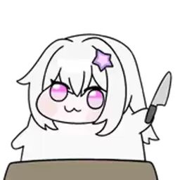 Bilisticker_1756629532001_by_Enlysure_sticker_bot