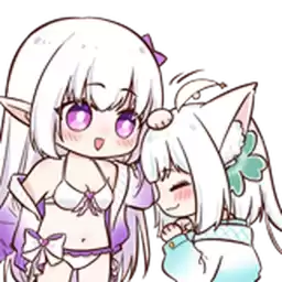 Bilisticker_1756629532001_by_Enlysure_sticker_bot