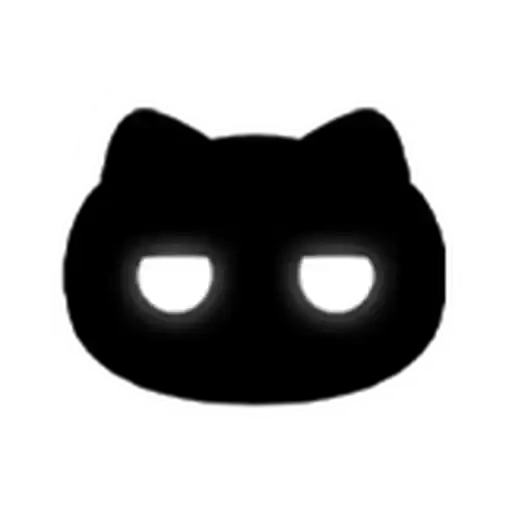 Bilisticker_1756693717001_by_Enlysure_sticker_bot