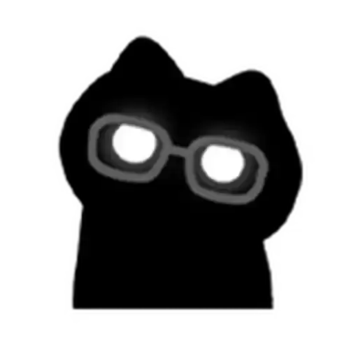 Bilisticker_1756693717001_by_Enlysure_sticker_bot