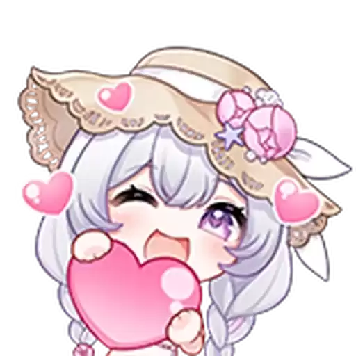 Bilisticker_1756706630001_by_Enlysure_sticker_bot