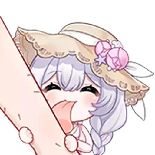 Bilisticker_1756706630001_by_Enlysure_sticker_bot