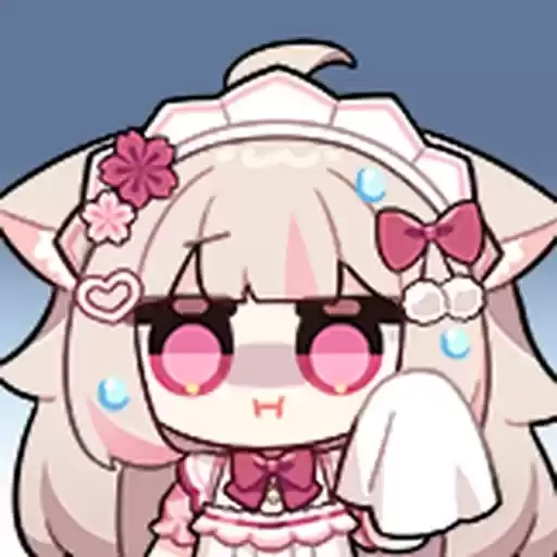 Bilisticker_1756723772001_by_Enlysure_sticker_bot