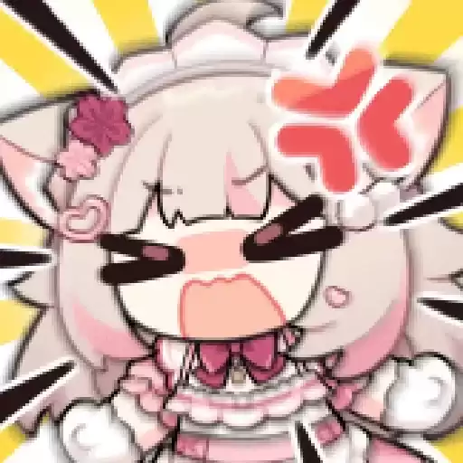 Bilisticker_1756723772001_by_Enlysure_sticker_bot