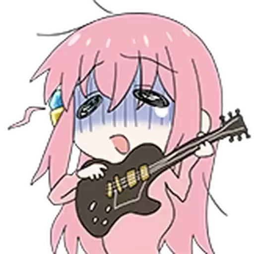 Bilisticker_1756725364001_by_Enlysure_sticker_bot