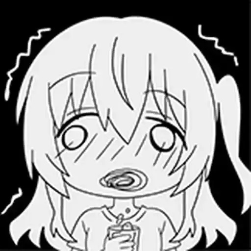 Bilisticker_1756725364001_by_Enlysure_sticker_bot