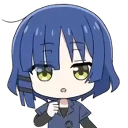 Bilisticker_1756727707001_by_Enlysure_sticker_bot