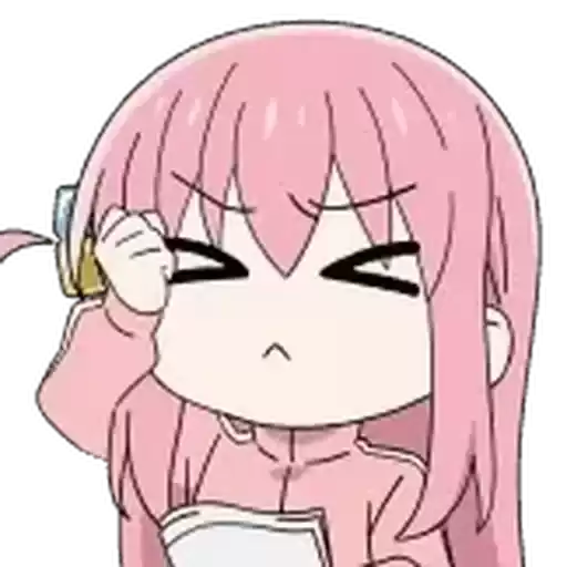 Bilisticker_1756727707001_by_Enlysure_sticker_bot