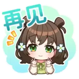 Bilisticker_1756849788001_by_Enlysure_sticker_bot