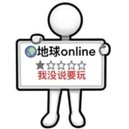 Bilisticker_1756862694001_by_Enlysure_sticker_bot