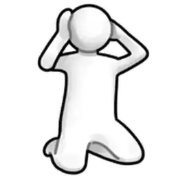 Bilisticker_1756862694001_by_Enlysure_sticker_bot