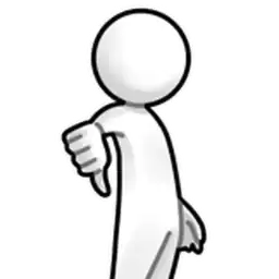 Bilisticker_1756862694001_by_Enlysure_sticker_bot
