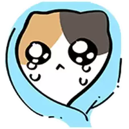 Bilisticker_1756871110001_by_Enlysure_sticker_bot