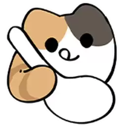 Bilisticker_1756871110001_by_Enlysure_sticker_bot