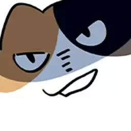 Bilisticker_1756871110001_by_Enlysure_sticker_bot