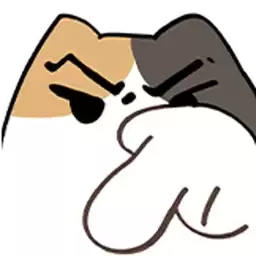 Bilisticker_1756871110001_by_Enlysure_sticker_bot