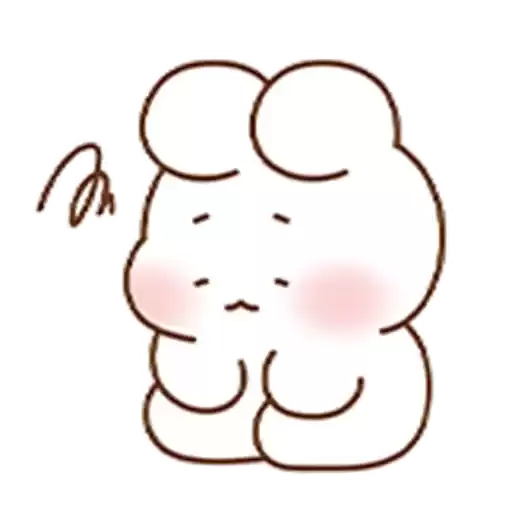 Bilisticker_1756877974001_by_Enlysure_sticker_bot