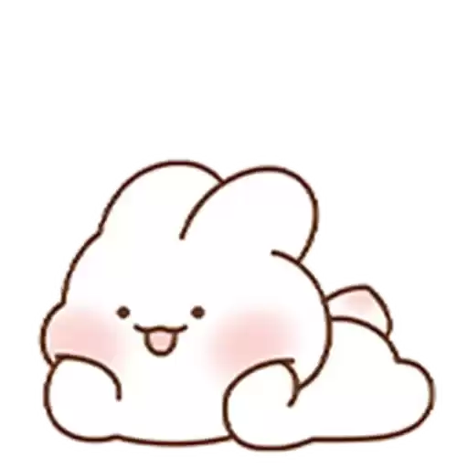 Bilisticker_1756877974001_by_Enlysure_sticker_bot