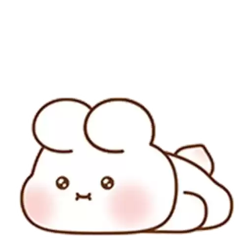 Bilisticker_1756877974001_by_Enlysure_sticker_bot