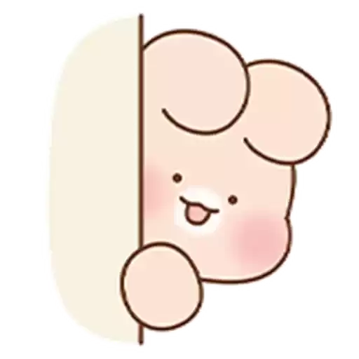 Bilisticker_1756877974001_by_Enlysure_sticker_bot