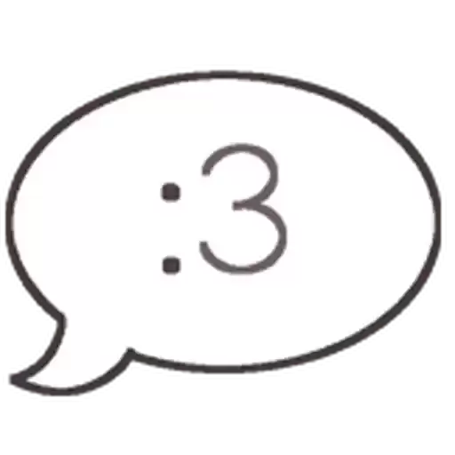 Bilisticker_1756882965001_by_Enlysure_sticker_bot