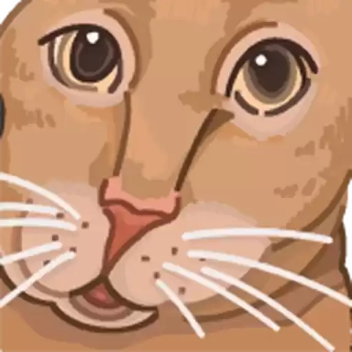 Bilisticker_1756882965001_by_Enlysure_sticker_bot