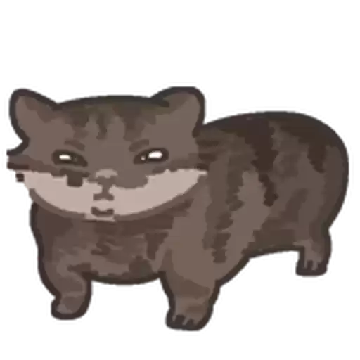 Bilisticker_1756882965001_by_Enlysure_sticker_bot
