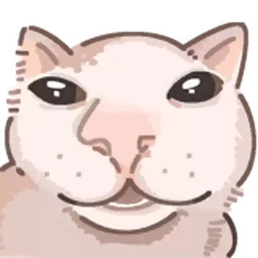 Bilisticker_1756882965001_by_Enlysure_sticker_bot