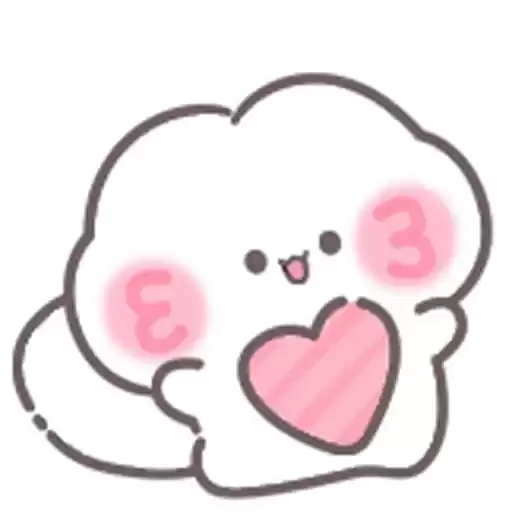 Bilisticker_1756886874001_by_Enlysure_sticker_bot