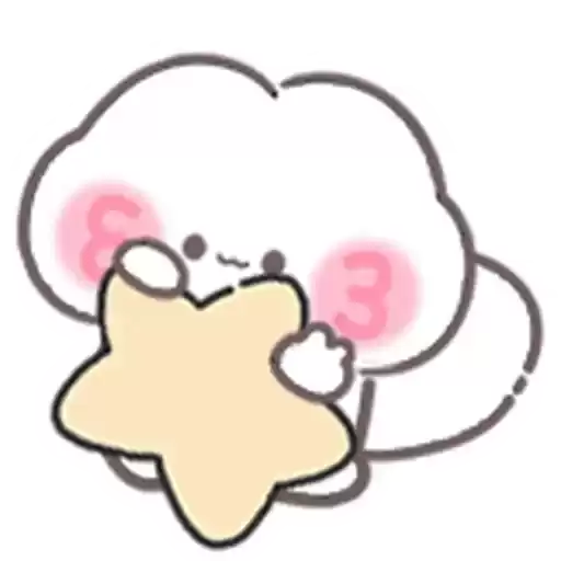 Bilisticker_1756886874001_by_Enlysure_sticker_bot
