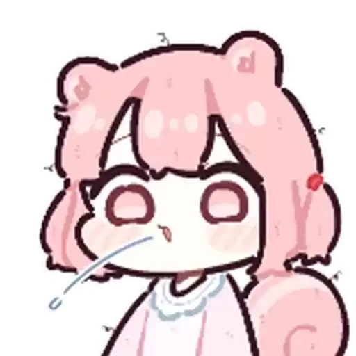 Bilisticker_1756894262001_by_Enlysure_sticker_bot