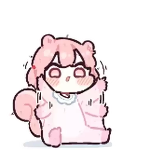 Bilisticker_1756894262001_by_Enlysure_sticker_bot