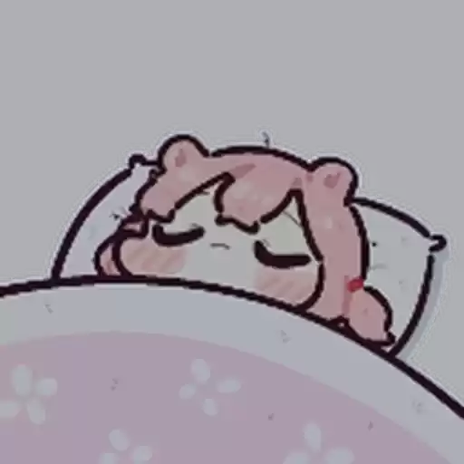 Bilisticker_1756894262001_by_Enlysure_sticker_bot