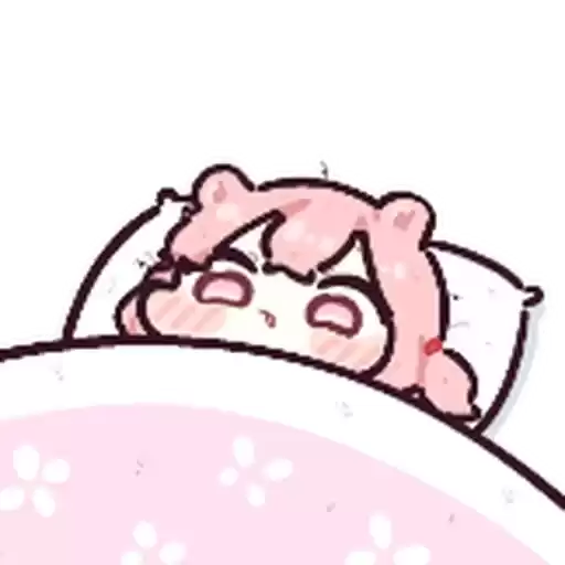 Bilisticker_1756894262001_by_Enlysure_sticker_bot