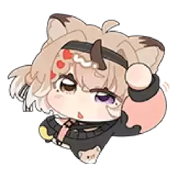 Bilisticker_1756945941001_by_Enlysure_sticker_bot