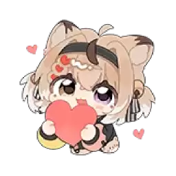 Bilisticker_1756945941001_by_Enlysure_sticker_bot