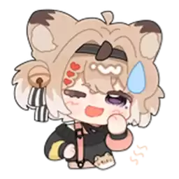 Bilisticker_1756945941001_by_Enlysure_sticker_bot