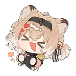 Bilisticker_1756945941001_by_Enlysure_sticker_bot