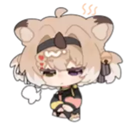Bilisticker_1756945941001_by_Enlysure_sticker_bot