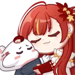 Bilisticker_1756950971001_by_Enlysure_sticker_bot