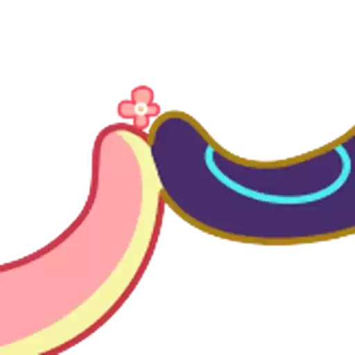 Bilisticker_1756951477001_by_Enlysure_sticker_bot