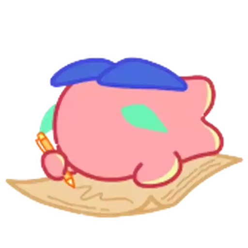 Bilisticker_1756951477001_by_Enlysure_sticker_bot