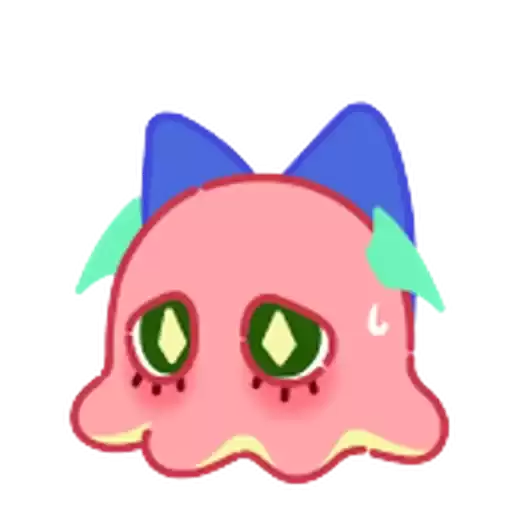 Bilisticker_1756951477001_by_Enlysure_sticker_bot