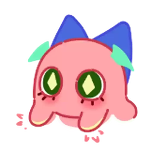 Bilisticker_1756951477001_by_Enlysure_sticker_bot