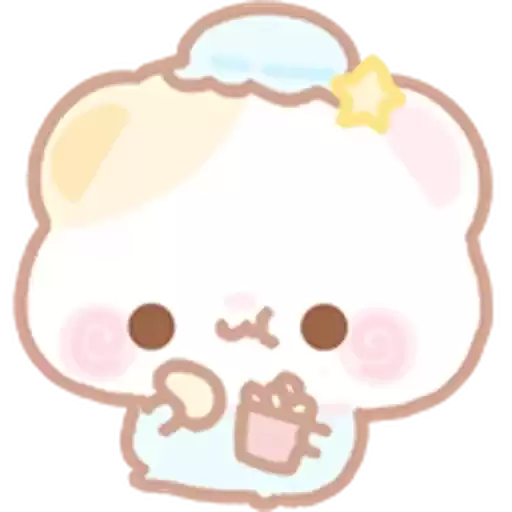 Bilisticker_1756967490001_by_Enlysure_sticker_bot