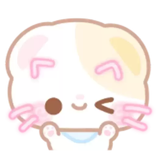 Bilisticker_1756967490001_by_Enlysure_sticker_bot