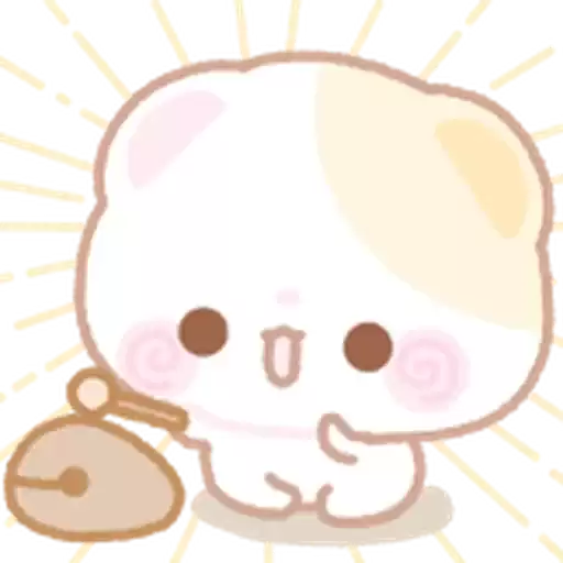 Bilisticker_1756967490001_by_Enlysure_sticker_bot