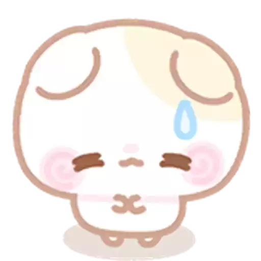 Bilisticker_1756967490001_by_Enlysure_sticker_bot